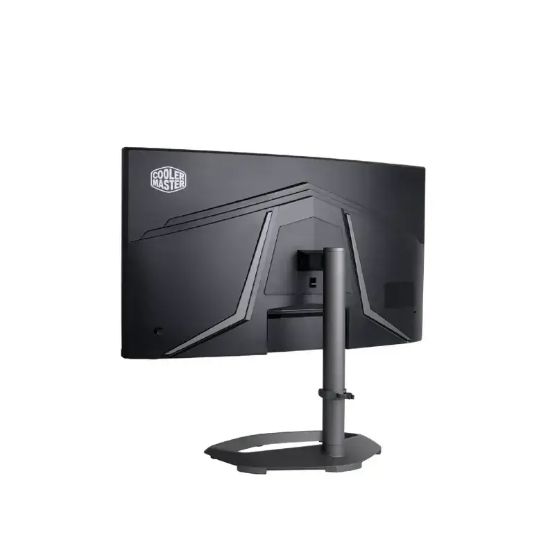 Cooler Master GM27-CFX